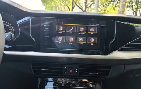 Volkswagen Passat B8 рестайлинг, 2021 год, 2 050 888 рублей, 10 фотография