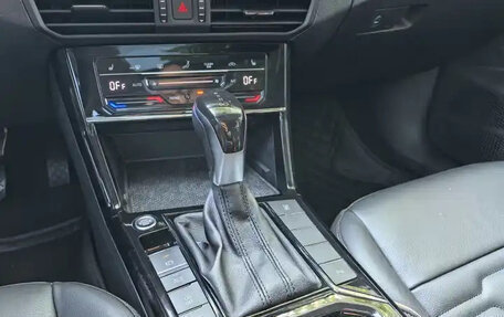 Volkswagen Passat B8 рестайлинг, 2021 год, 2 050 888 рублей, 11 фотография
