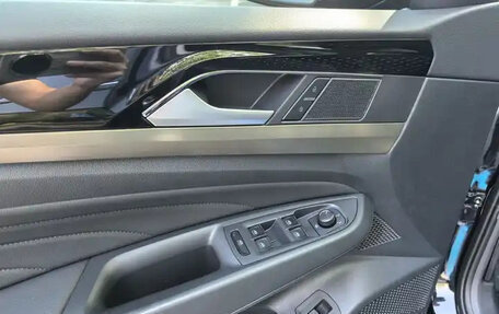 Volkswagen Passat B8 рестайлинг, 2021 год, 2 050 888 рублей, 16 фотография