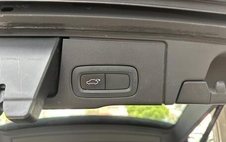 Volvo XC60 II, 2020 год, 2 980 443 рублей, 8 фотография