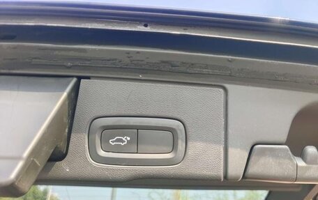 Volvo XC60 II, 2020 год, 2 980 443 рублей, 6 фотография