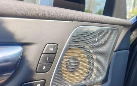 Volvo XC60 II, 2020 год, 2 980 443 рублей, 11 фотография