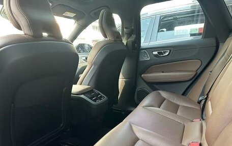 Volvo XC60 II, 2020 год, 2 980 443 рублей, 12 фотография