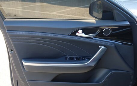 KIA Stinger I, 2022 год, 2 830 013 рублей, 7 фотография