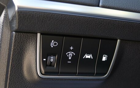 KIA Stinger I, 2022 год, 2 830 013 рублей, 9 фотография