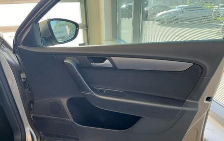 Volkswagen Passat B7, 2013 год, 970 000 рублей, 15 фотография