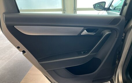 Volkswagen Passat B7, 2013 год, 970 000 рублей, 16 фотография