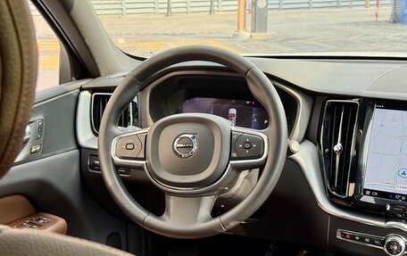 Volvo XC60 II, 2021 год, 2 950 443 рублей, 5 фотография