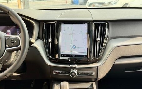 Volvo XC60 II, 2021 год, 2 950 443 рублей, 6 фотография