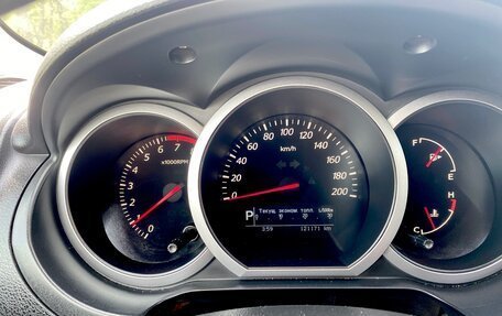 Suzuki Grand Vitara, 2012 год, 1 350 000 рублей, 18 фотография