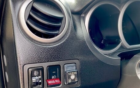 Suzuki Grand Vitara, 2012 год, 1 350 000 рублей, 16 фотография