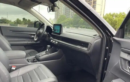 Honda CR-V, 2023 год, 2 190 999 рублей, 8 фотография