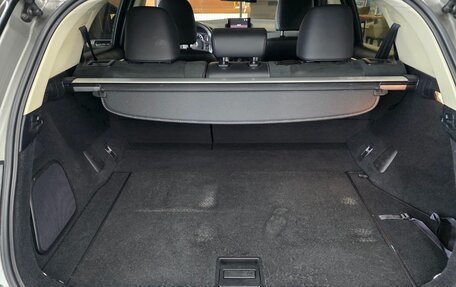 Lexus CT I рестайлинг, 2019 год, 1 830 013 рублей, 15 фотография