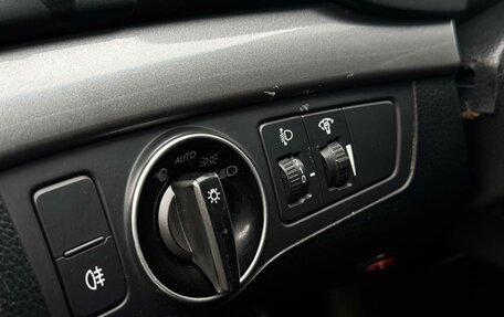 Hyundai i40 I рестайлинг, 2016 год, 950 000 рублей, 13 фотография
