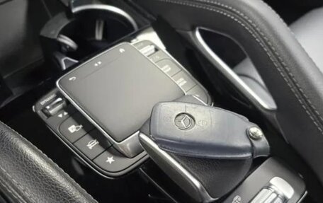 Mercedes-Benz GLE Coupe, 2022 год, 5 440 000 рублей, 9 фотография