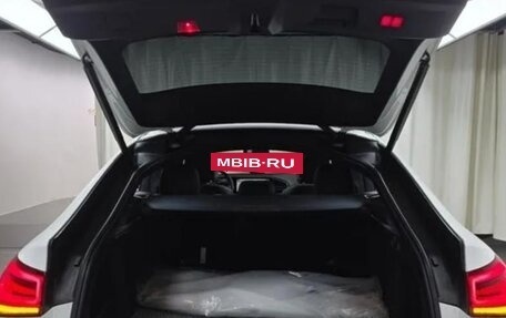 Mercedes-Benz GLE Coupe, 2022 год, 5 440 000 рублей, 6 фотография