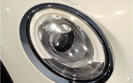 MINI Clubman, 2018 год, 1 190 055 рублей, 6 фотография