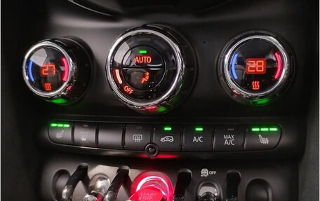 MINI Clubman, 2018 год, 1 190 055 рублей, 16 фотография