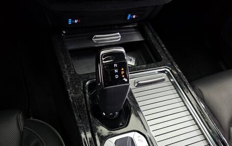 SsangYong Rexton, 2022 год, 2 943 000 рублей, 6 фотография