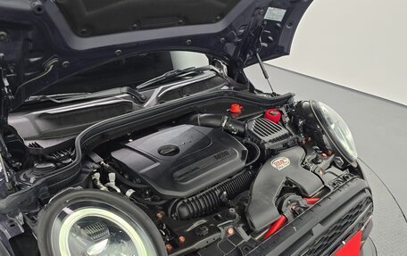 MINI Hatch, 2021 год, 2 400 000 рублей, 6 фотография