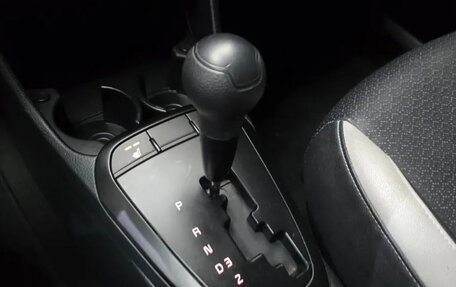 KIA Morning III, 2022 год, 805 000 рублей, 6 фотография