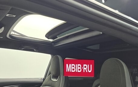 MINI Hatch, 2021 год, 2 400 000 рублей, 19 фотография