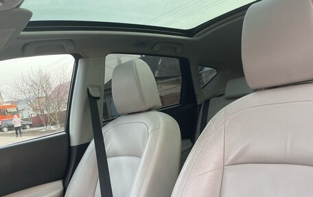 Nissan Qashqai, 2010 год, 950 000 рублей, 4 фотография