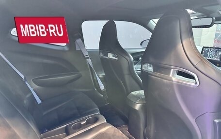 Hyundai Veloster II, 2021 год, 2 320 000 рублей, 20 фотография