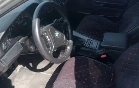 BMW 5 серия, 1996 год, 250 000 рублей, 7 фотография