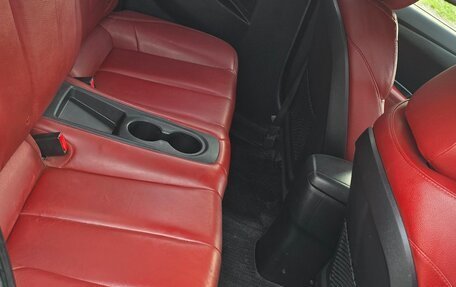 Hyundai Veloster I рестайлинг, 2012 год, 1 250 000 рублей, 15 фотография