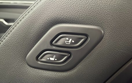 Hyundai Tucson, 2022 год, 2 120 000 рублей, 13 фотография