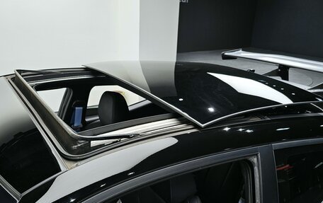 Hyundai Veloster II, 2021 год, 2 470 000 рублей, 18 фотография