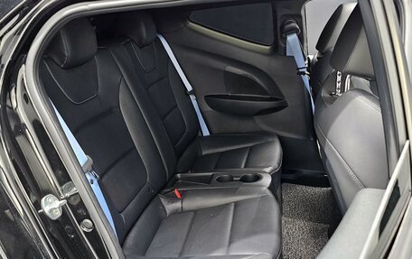 Hyundai Veloster II, 2021 год, 2 470 000 рублей, 19 фотография