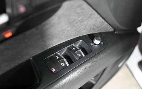 Audi Q7, 2013 год, 2 290 000 рублей, 13 фотография