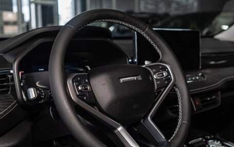 Haval Jolion, 2025 год, 2 949 000 рублей, 5 фотография