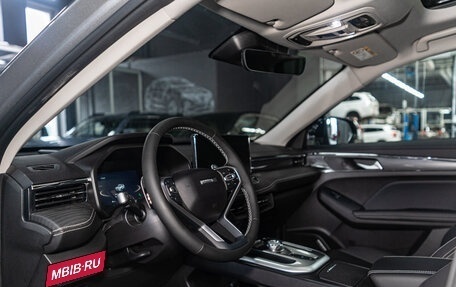 Haval Jolion, 2025 год, 2 949 000 рублей, 6 фотография