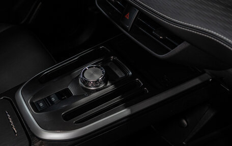 Haval Jolion, 2025 год, 2 949 000 рублей, 13 фотография