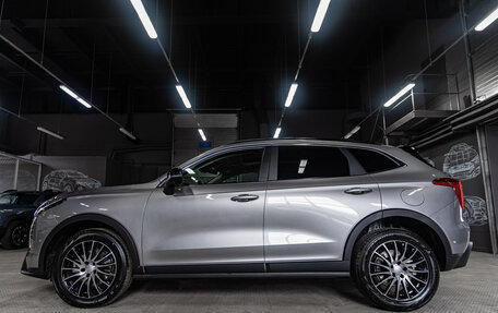 Haval Jolion, 2025 год, 2 949 000 рублей, 19 фотография