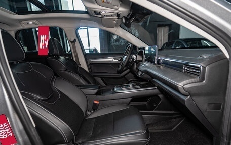 Haval Jolion, 2025 год, 2 949 000 рублей, 14 фотография