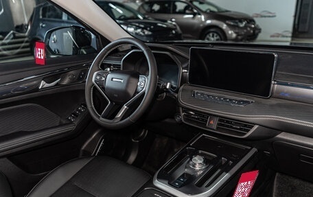 Haval Jolion, 2025 год, 2 949 000 рублей, 11 фотография