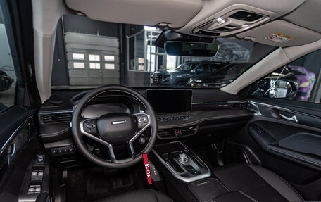 Haval Jolion, 2025 год, 2 949 000 рублей, 8 фотография