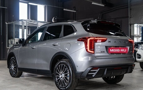 Haval Jolion, 2025 год, 2 949 000 рублей, 18 фотография