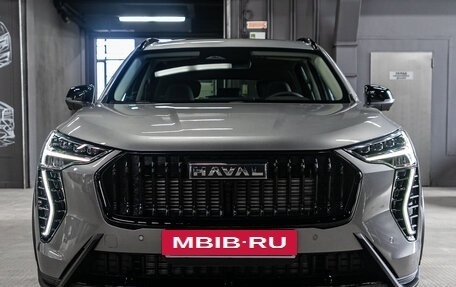 Haval Jolion, 2025 год, 2 949 000 рублей, 12 фотография