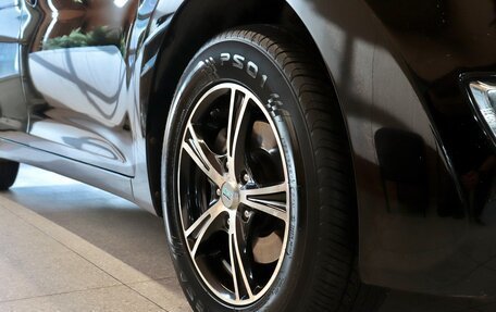 Hyundai Avante, 2011 год, 1 050 000 рублей, 25 фотография