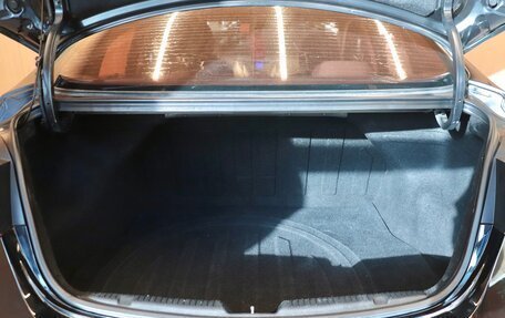 Hyundai Avante, 2011 год, 1 050 000 рублей, 23 фотография