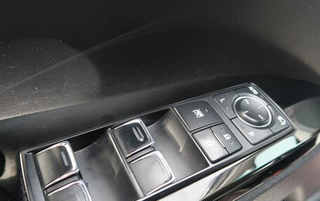 Lexus LX III, 2016 год, 7 200 000 рублей, 24 фотография