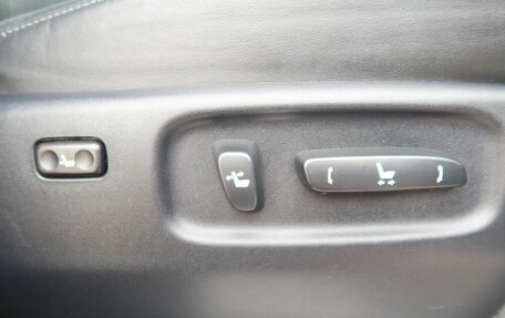 Lexus LX III, 2016 год, 7 200 000 рублей, 36 фотография