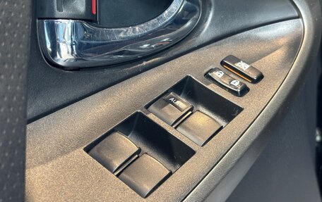Toyota RAV4, 2011 год, 1 544 000 рублей, 10 фотография