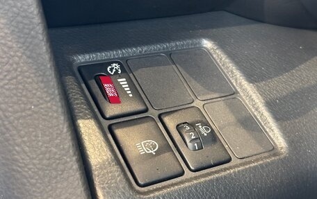 Toyota RAV4, 2011 год, 1 544 000 рублей, 11 фотография