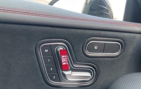 Mercedes-Benz CLA, 2021 год, 2 190 000 рублей, 30 фотография